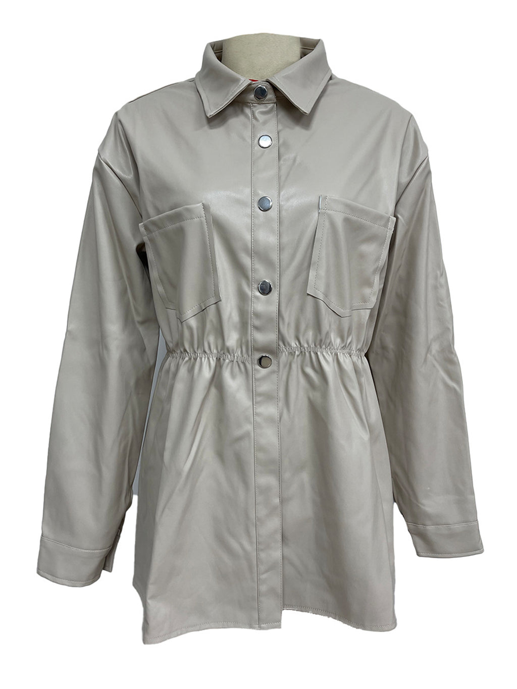 e94d59e308aa46e59e63e1cb20e3fe8d-Max