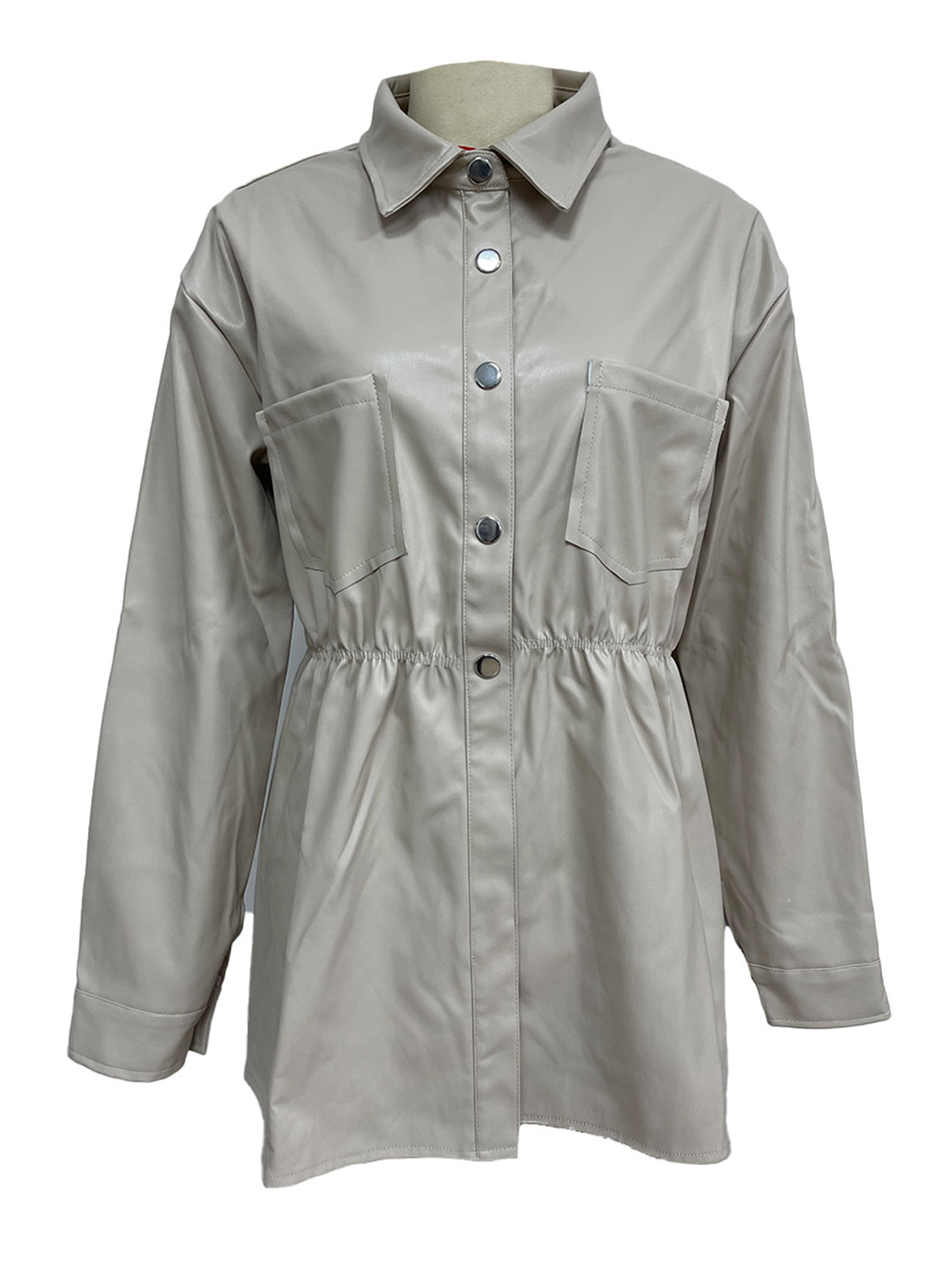 e94d59e308aa46e59e63e1cb20e3fe8d-Max