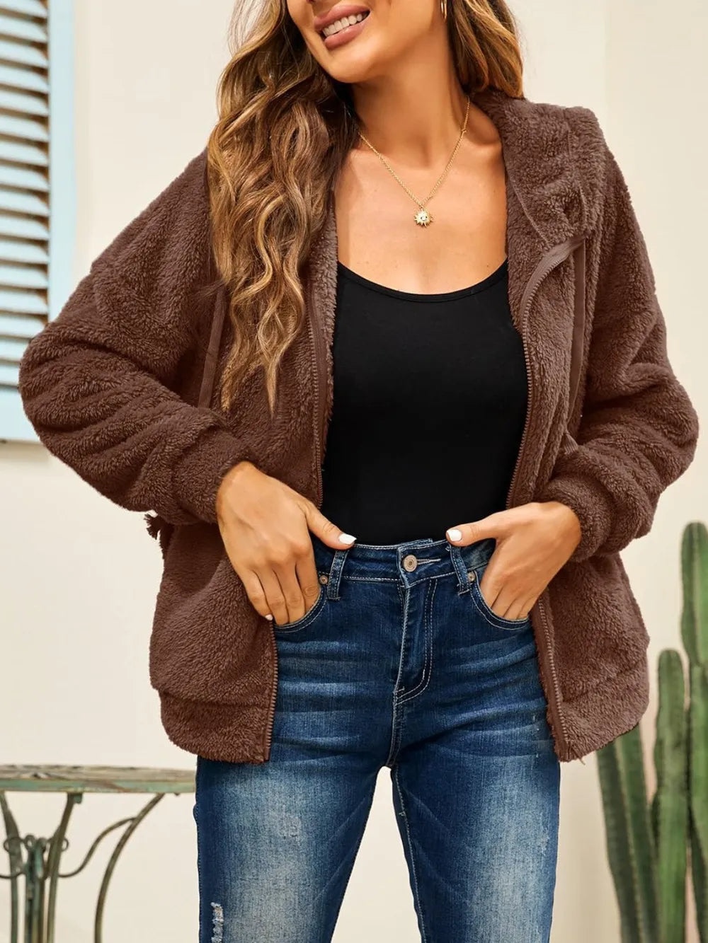 e9d80b57-962b-4300-8ce5-8fe485f58608-Max