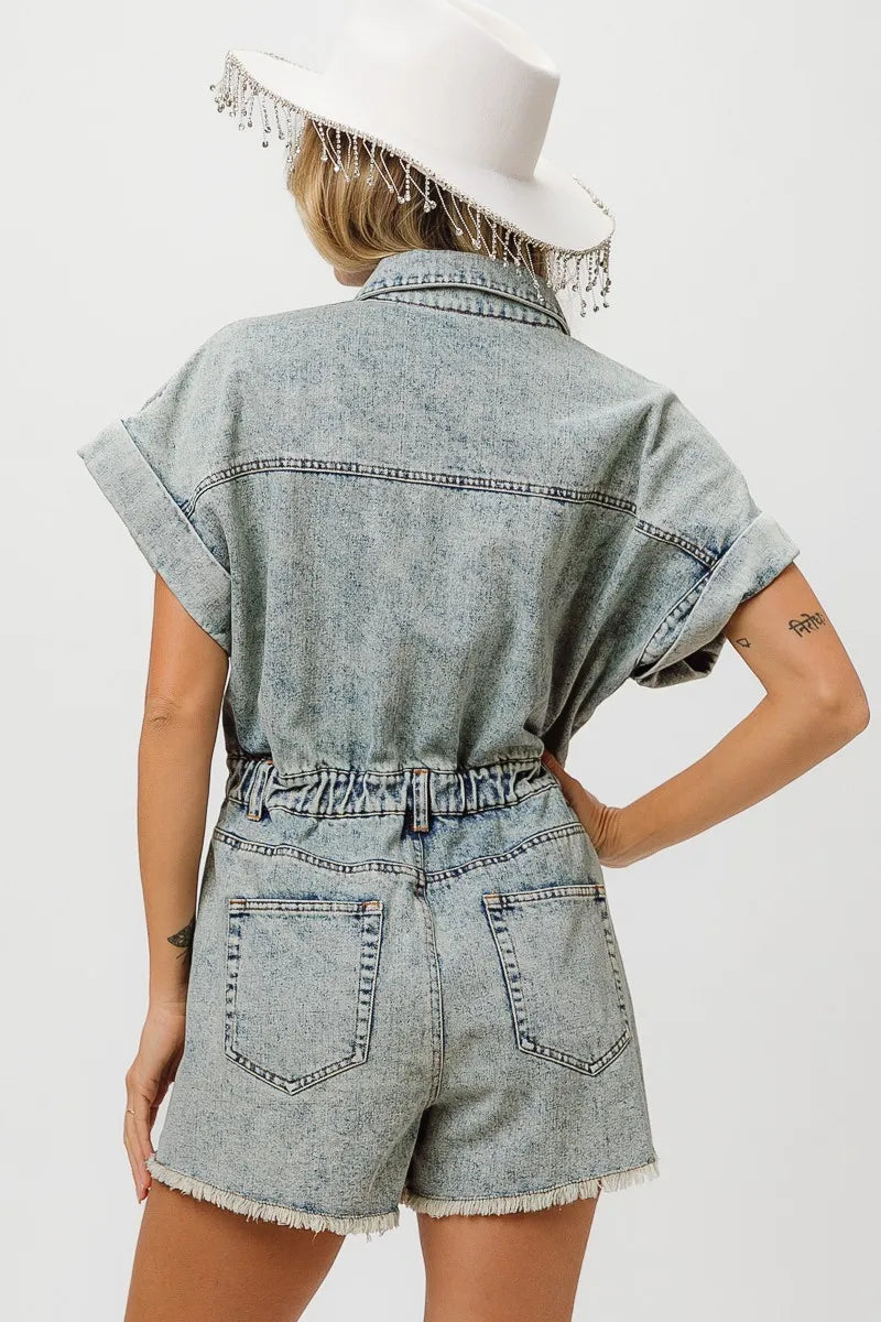 ea48012120cb42159c164b899d2e92dd-Max-Origin