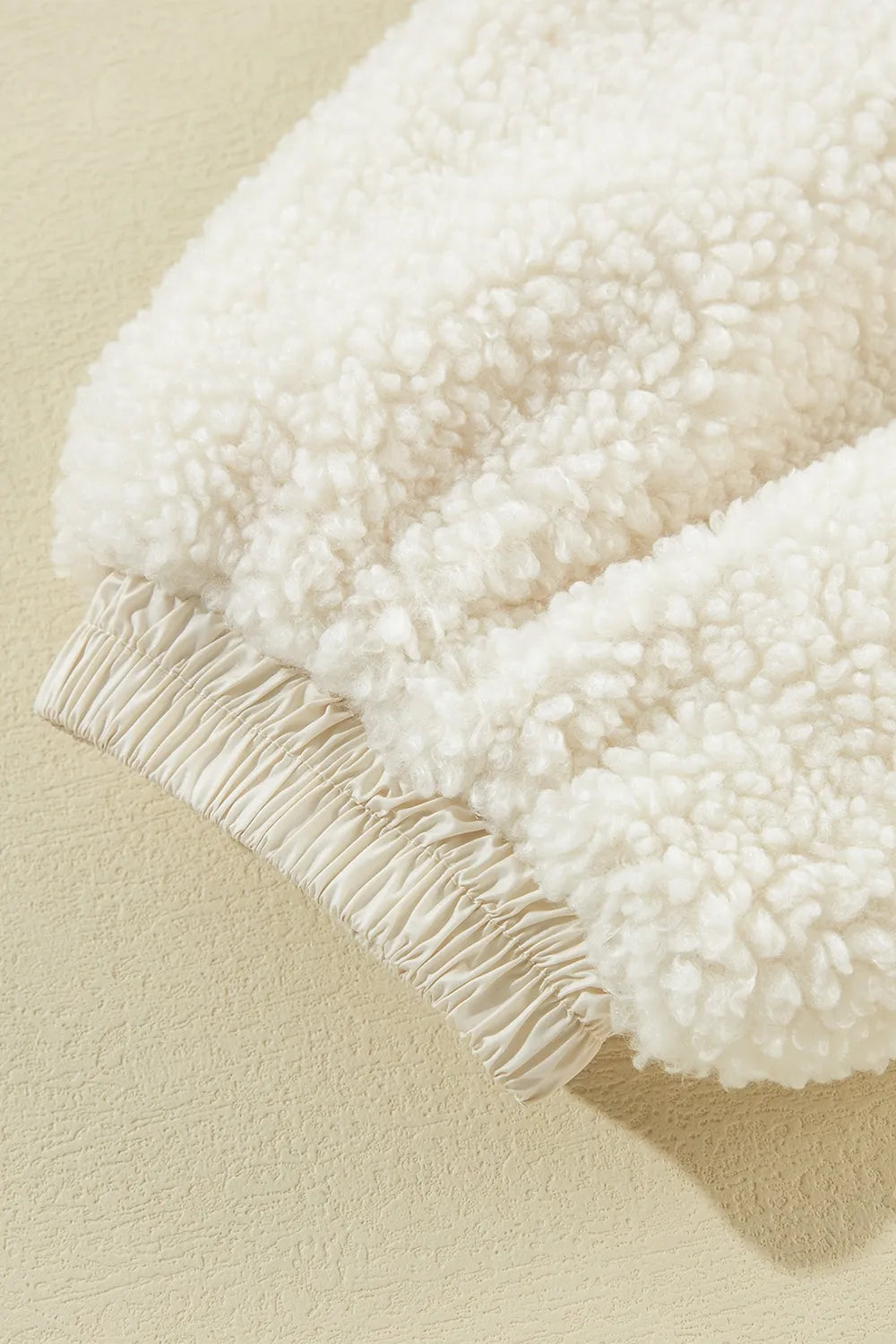 ea878b83-d1b7-45c6-900d-601595574348-Max