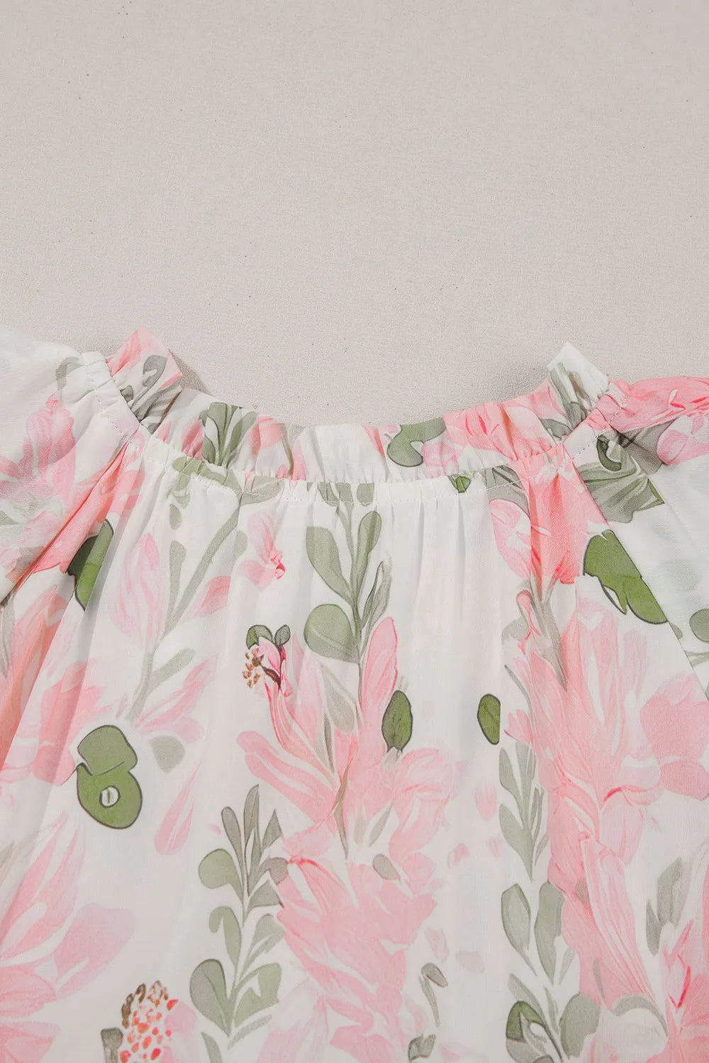 eaef9793-016a-439d-abf6-edb7c421ebc1-Max-Origin