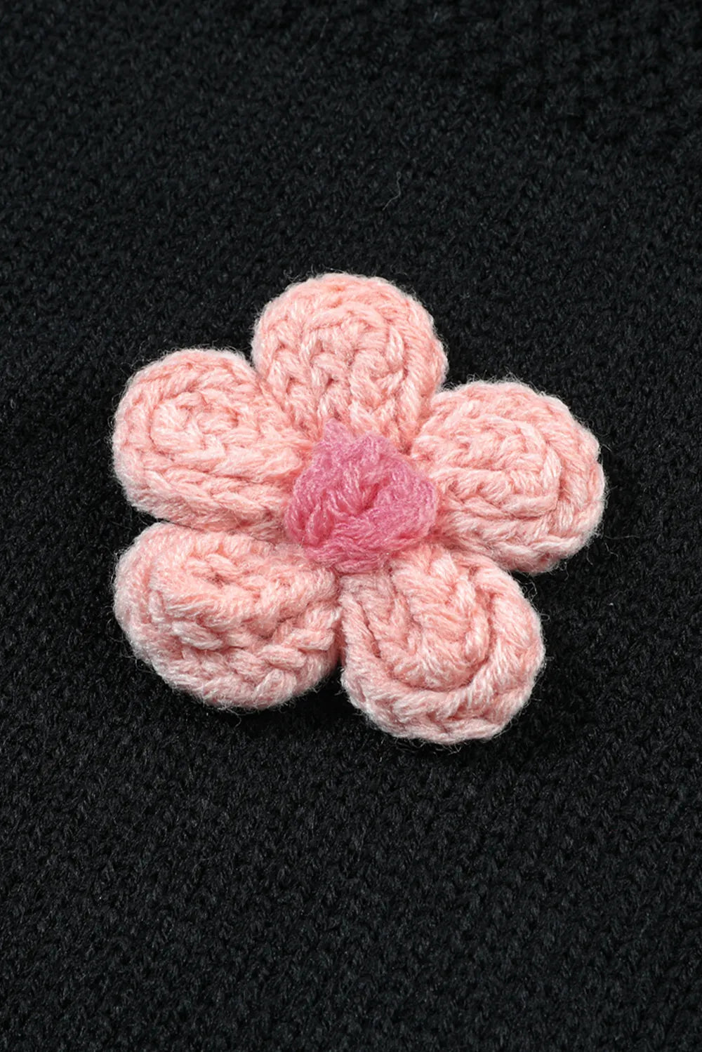 eb60d26c118b46b283e8cc64eb8ae95f-Max