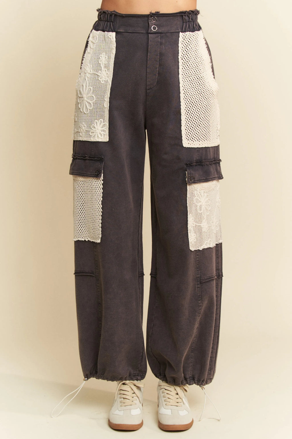 eb83a334d095469a862a4d630309b6fd-Max-Origin