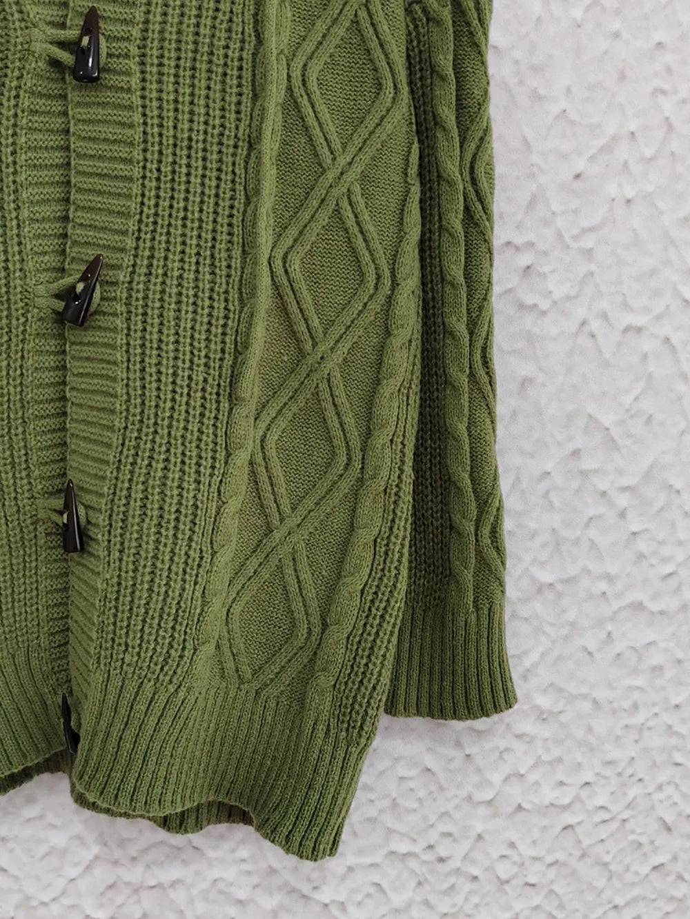 ebefbca6-0918-4fc5-95da-fcb68f0108a5-Max