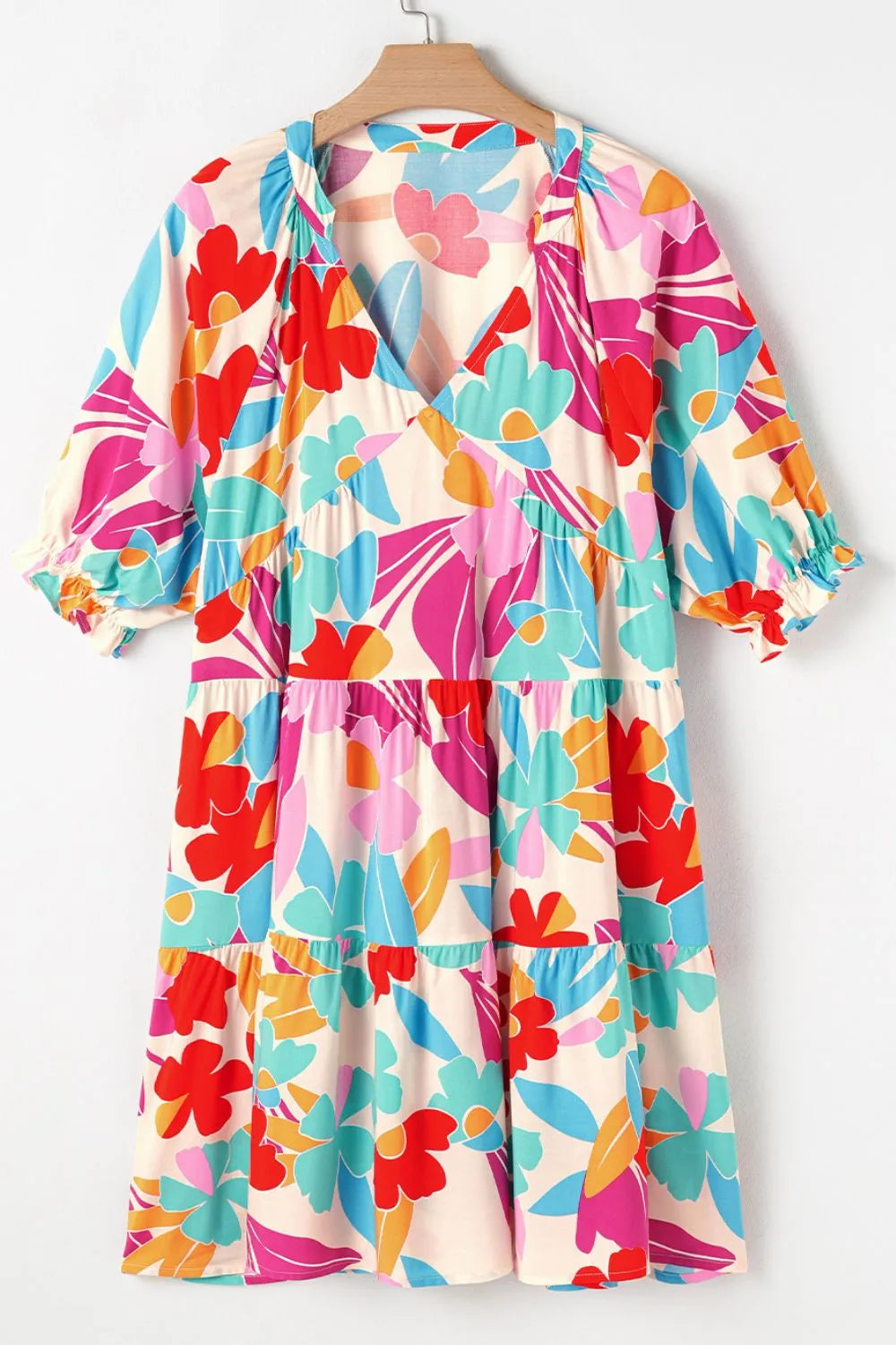 ec68a3ab-d624-45a9-861d-593a1f7d2722-Max-Origin