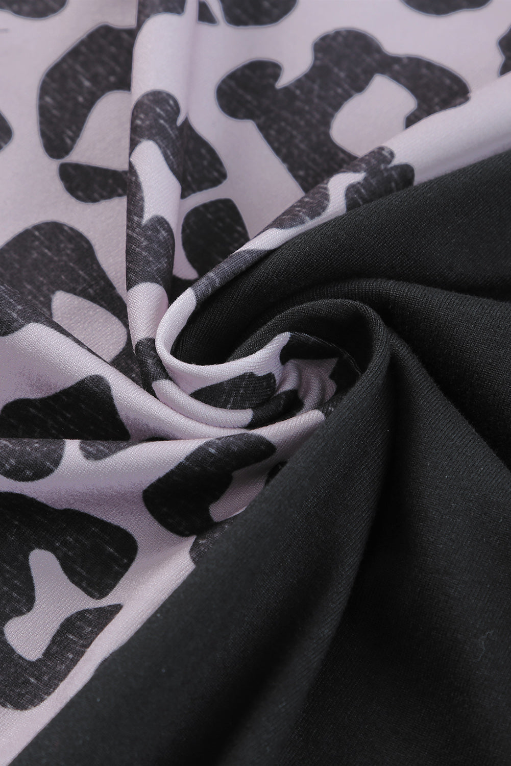 ecaf73b5a231401b8cc51a9314bd288e-Max