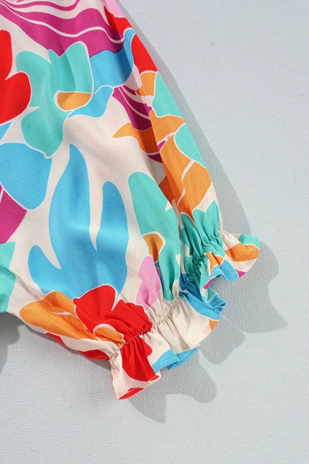 ed20e82d-98b9-471b-871d-dc2ee734c08e-Max-Origin