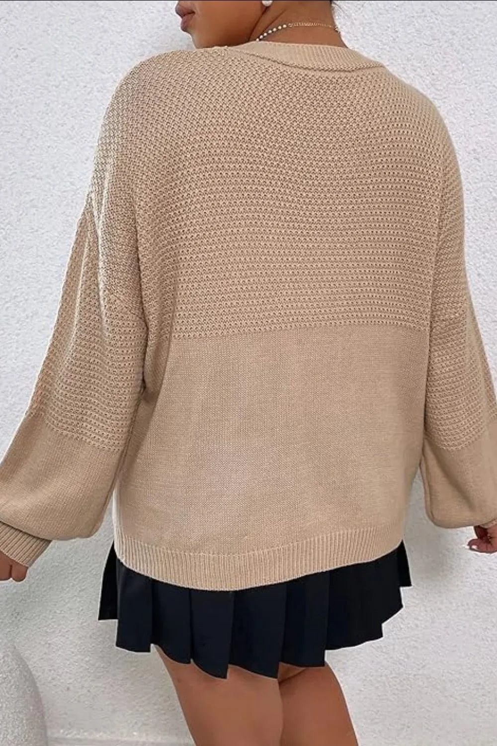 ed33fd72-4e47-4f8d-9736-9f64df251ee9-Max