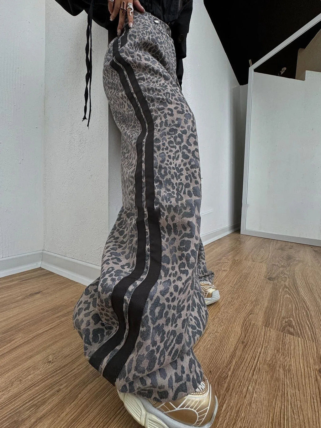 edd47089fd534f97ada50554713f45b3-Max-Origin