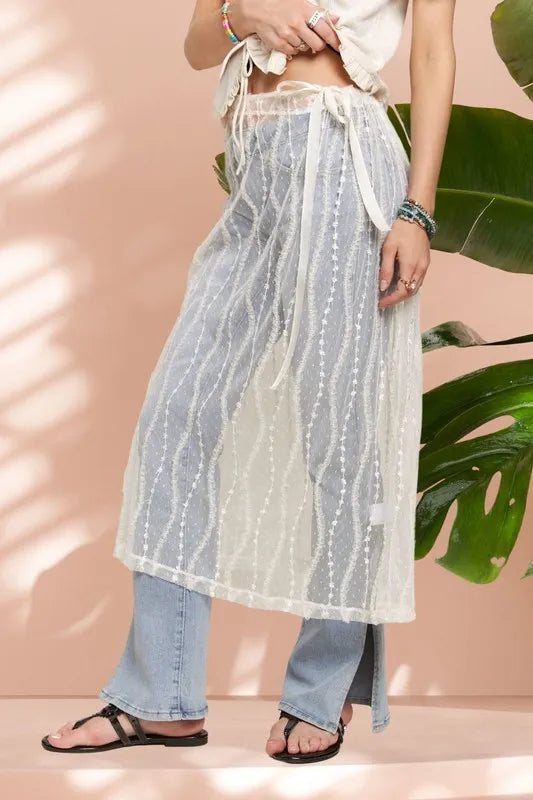 ee0147d742824d4998cffe1d065cc5a2-Max-Origin