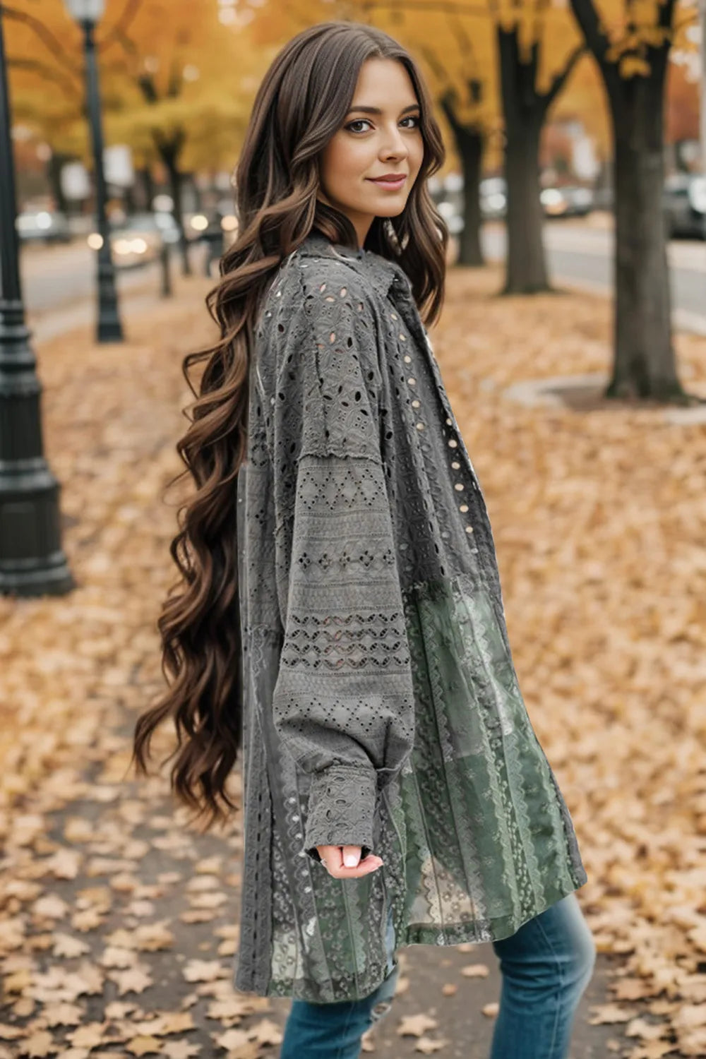 eff14b1cf04043bc8b1e42fc40630451-Max