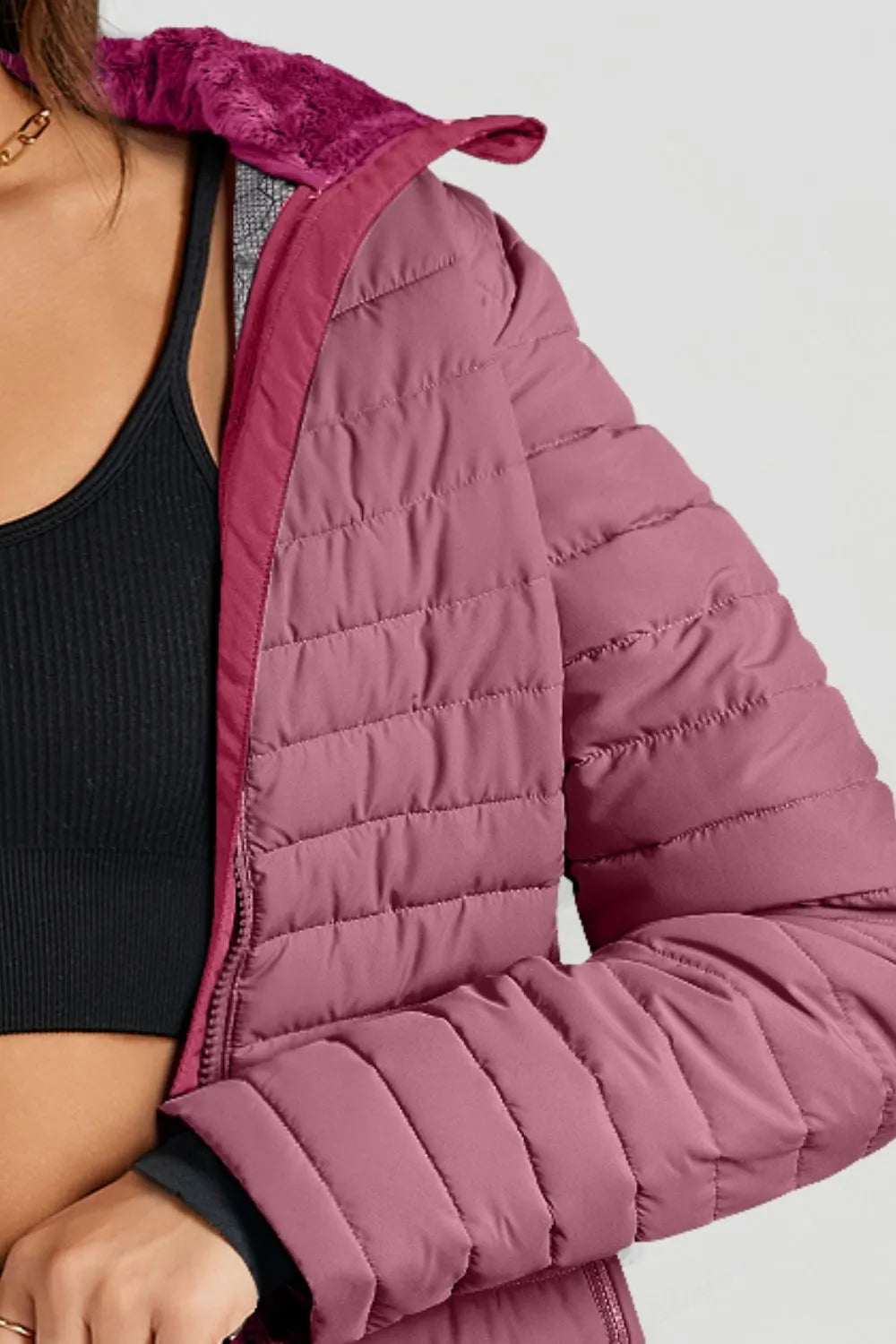 f1930cdb-2d07-4407-b079-b4f91568dd01-Max