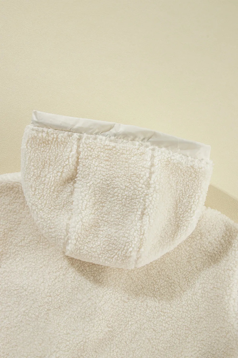 f2803e07-f1ca-4030-9bc4-191469f15d8d-Max