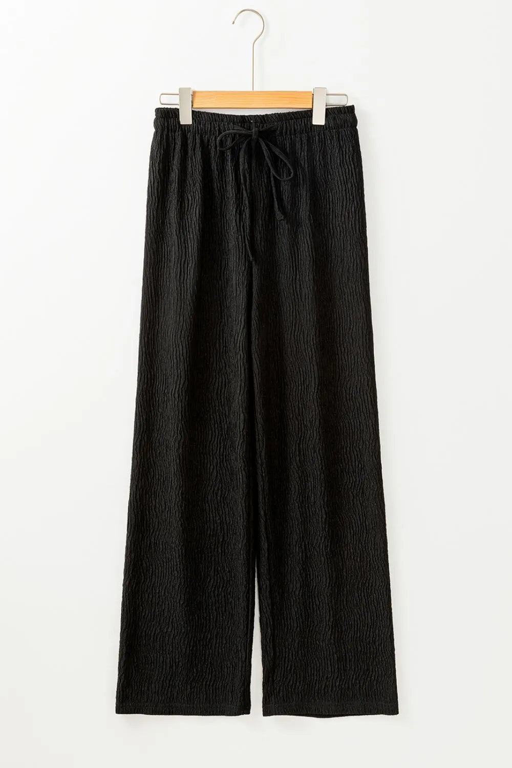 f3c25aee-6f96-4bc4-b233-cecfbd59777a-Max