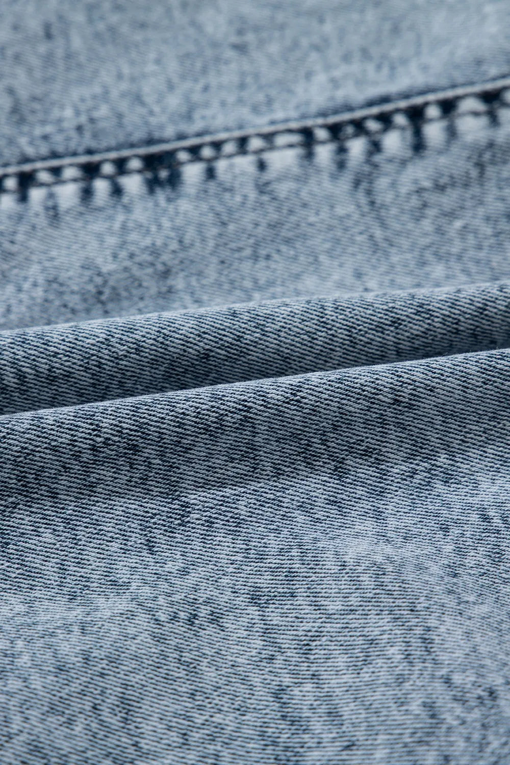 f3ef784e-128d-4f1a-93cd-7ebbf2ea5b12-Max