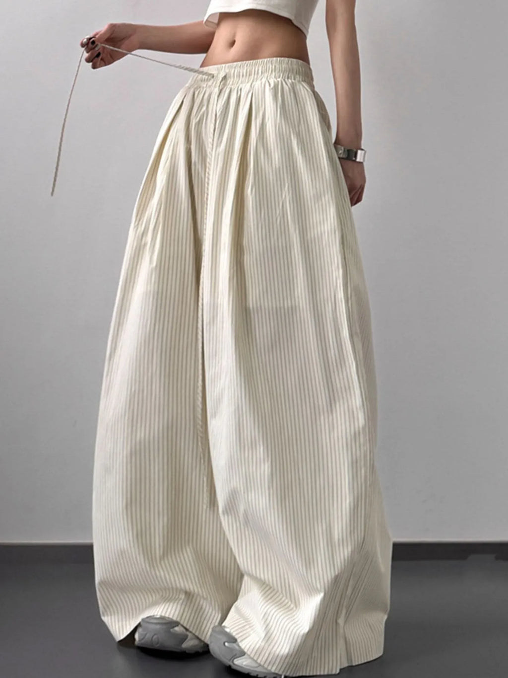 f439b202-7580-4755-a854-cb25ea0c1efb-Max-Origin