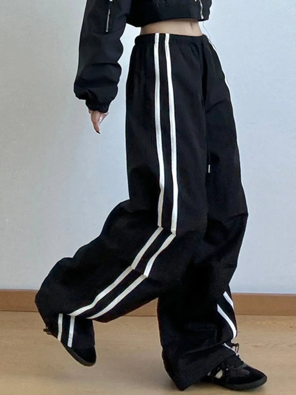 f44ec851-32cf-4d57-abb4-885aa1ae9967-Max-Origin