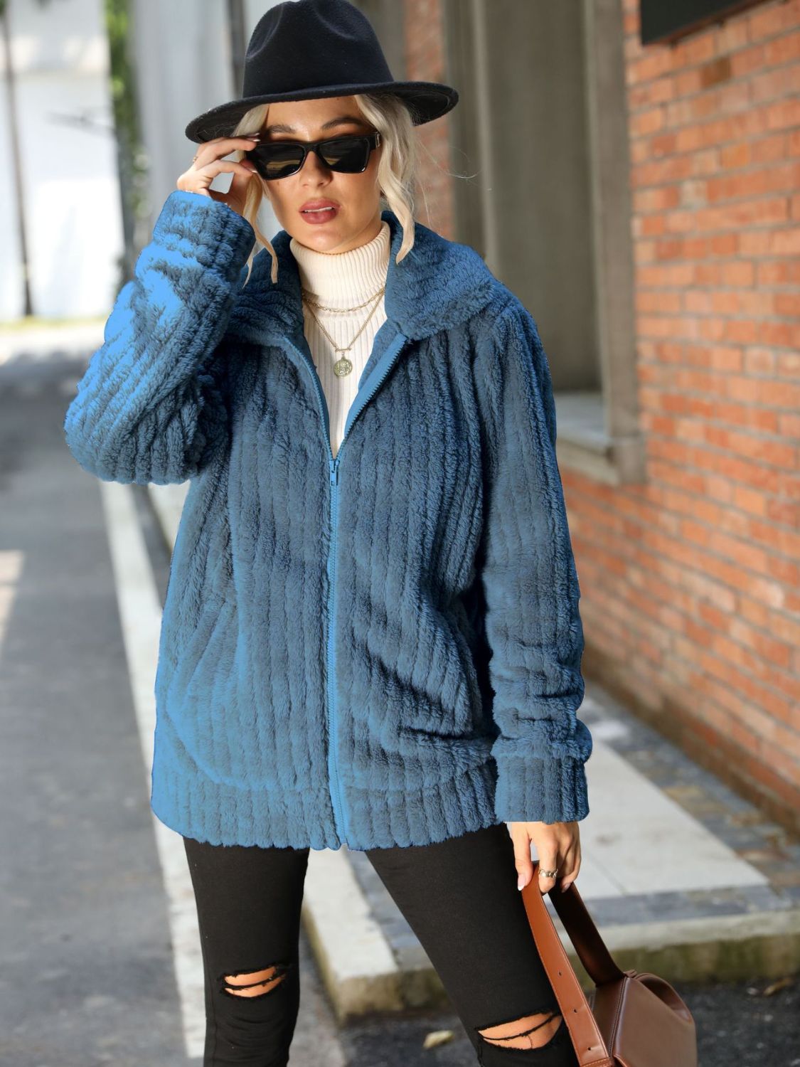 f564d1aec79e45519696e01c861bd149-Max