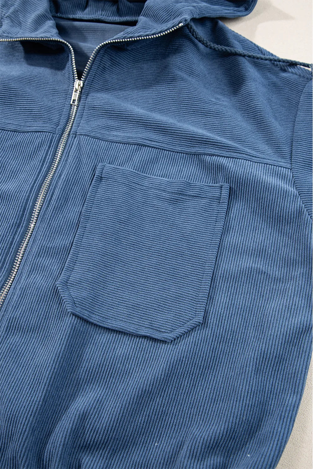 f5c86516116d4772a4f92dda48a9f37e-Max