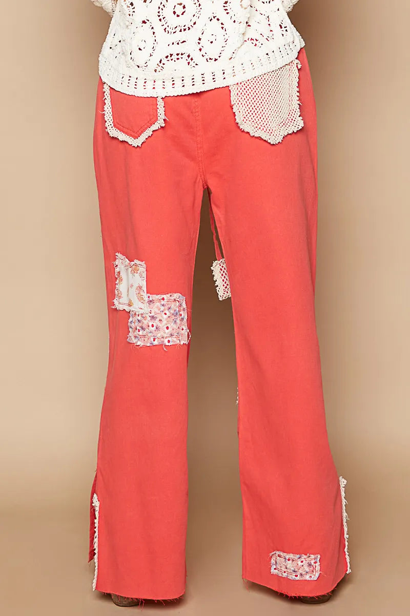 f6538c3c-5009-4742-a78b-c4bb0cf06137-Max-Origin