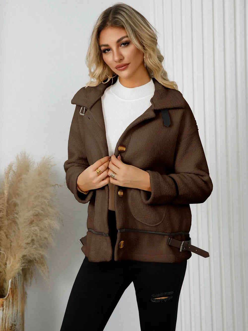 f7584888-56b3-4aed-86b7-2edefe1c0a35-Max