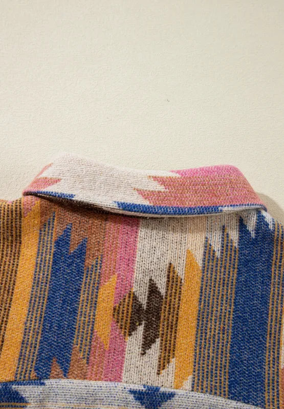 f8964881-7a7b-45ce-ba5a-c099179f1aa4-Max