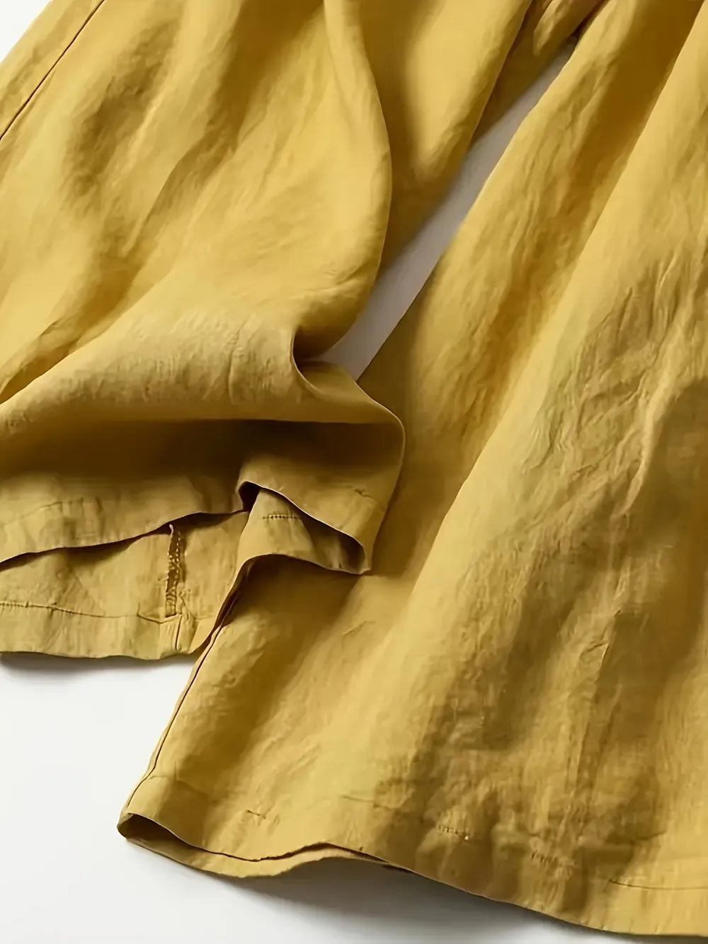 f8e031b1-117a-4fc1-8b41-9c2922cc205c-Max