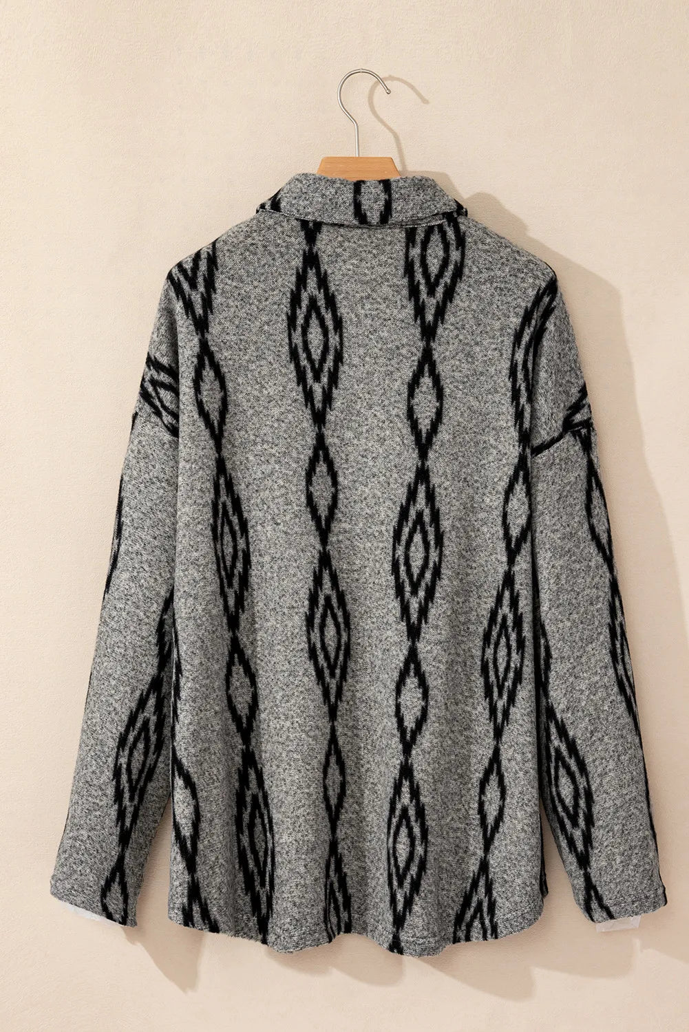 f8f27c54-e493-409b-a763-70abbdf01219-Max