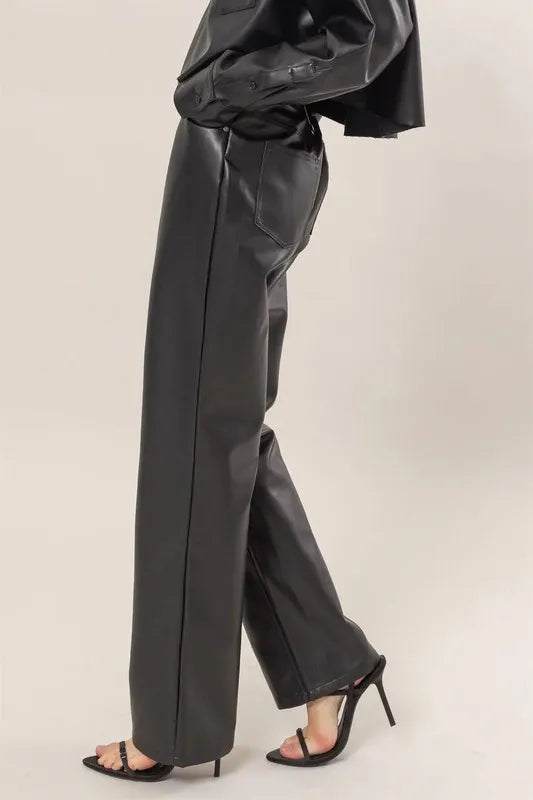 f9425a5b724b40f5b5002df7ff052fa4-Max-Origin