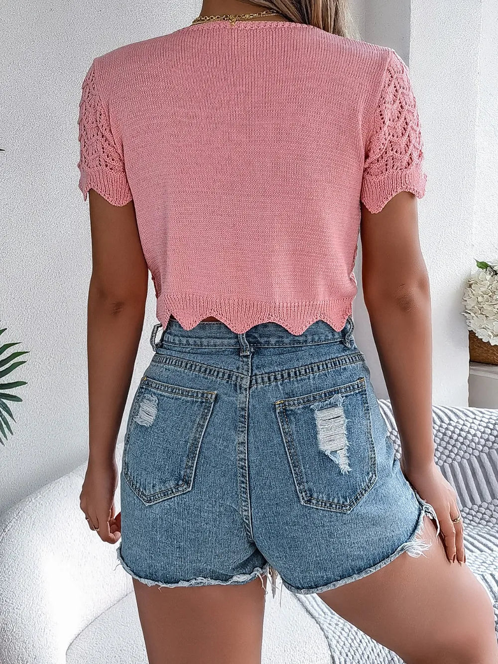 f9529e67-02b2-490a-9425-cc6d579c0c53-Max