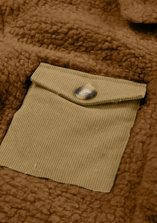 f956a5f9-309d-4f51-bd97-e2c58fa1d88a-Max