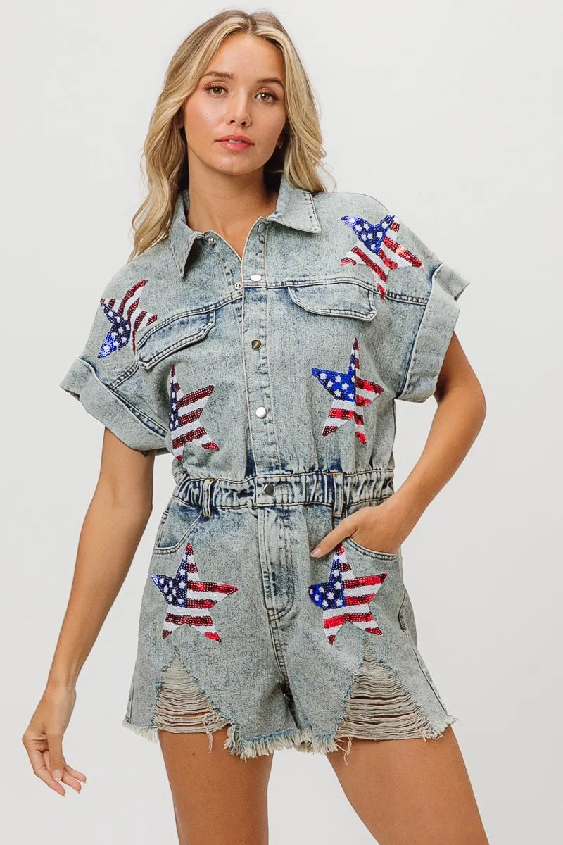 f987288675b34c049659f825e475c1a9-Max-Origin