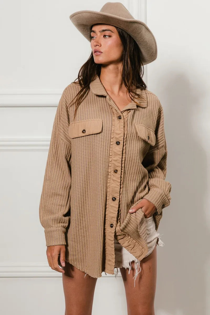 f98e4042d46c43308ea8ff802e6f2735-Max-Origin