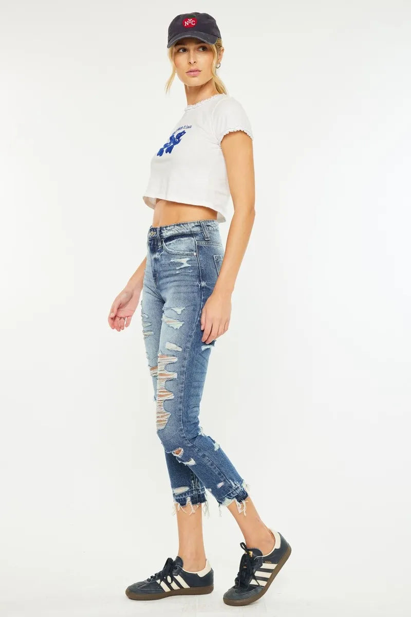 faf7144767734f2e98140824b673b20a-Max-Origin