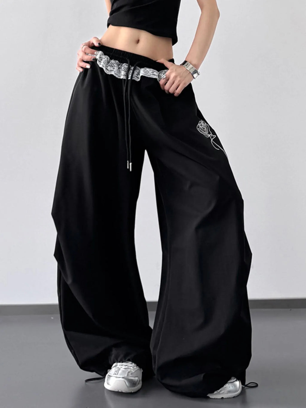 fb13b019-d55d-4d0c-ade7-520557e33968-Max-Origin