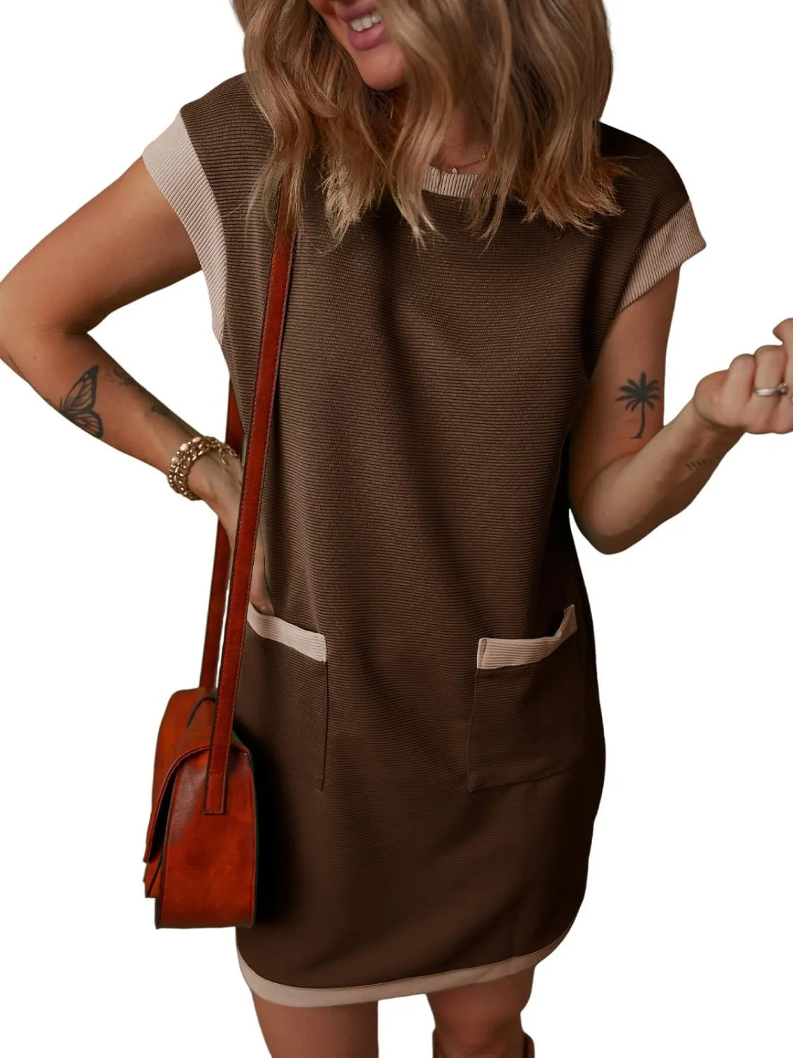 fb8a11f1-7d30-48b4-b2d7-534fae89904f-Max-Origin