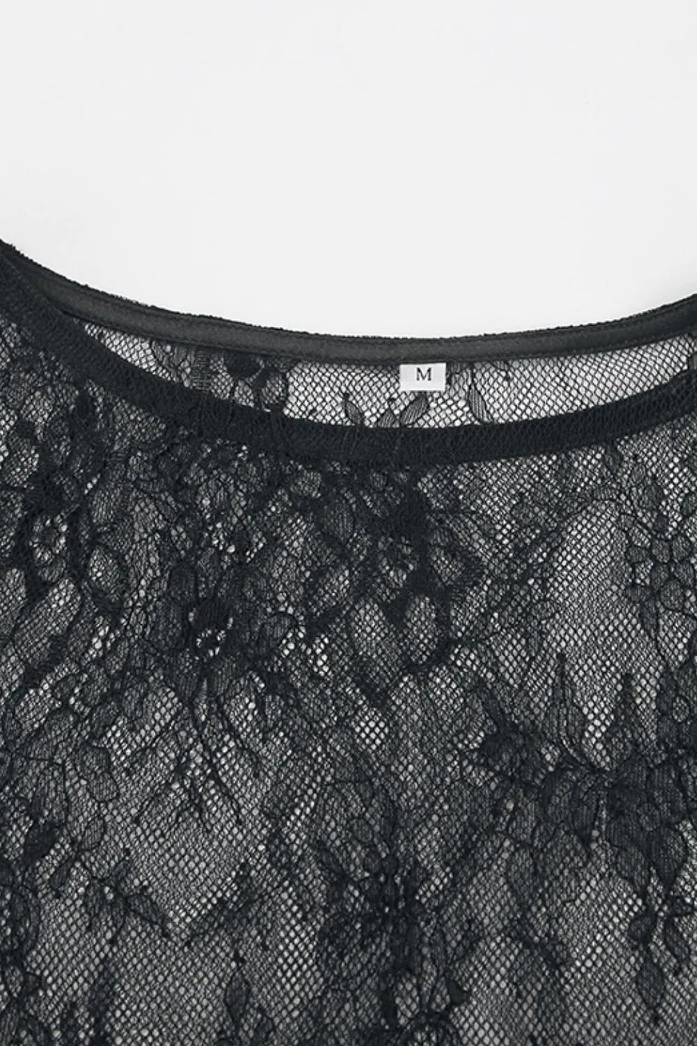 fc7bcd4b-9300-4792-a824-a3b92eaf0f4d-Max