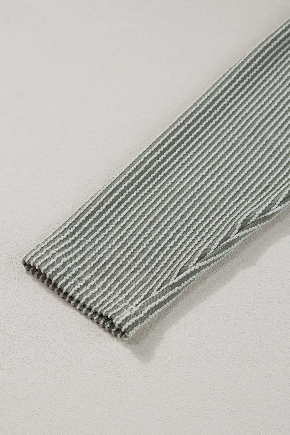 fd023af0-acee-47b5-9156-9ab0fa59cd4f-Max