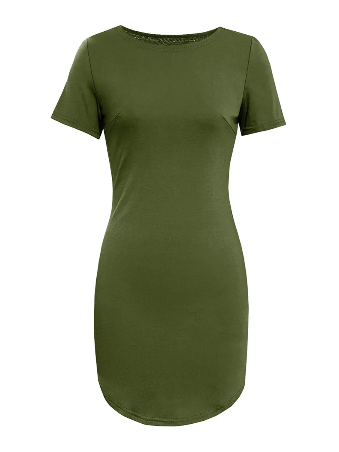 fd558bec-e4e8-4281-88fb-ebfc31599841-Max-Origin