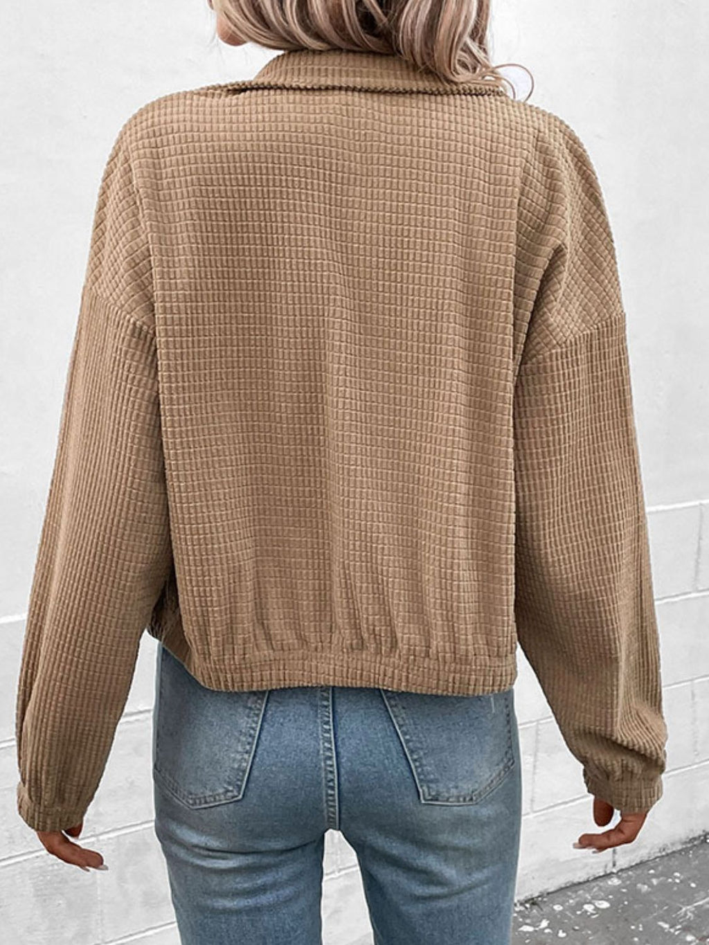 fd9326eb002940168a79259ee529b5d7-Max