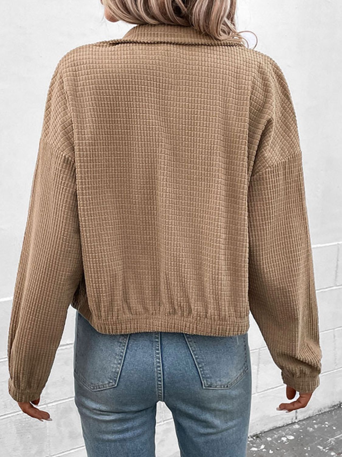 fd9326eb002940168a79259ee529b5d7-Max