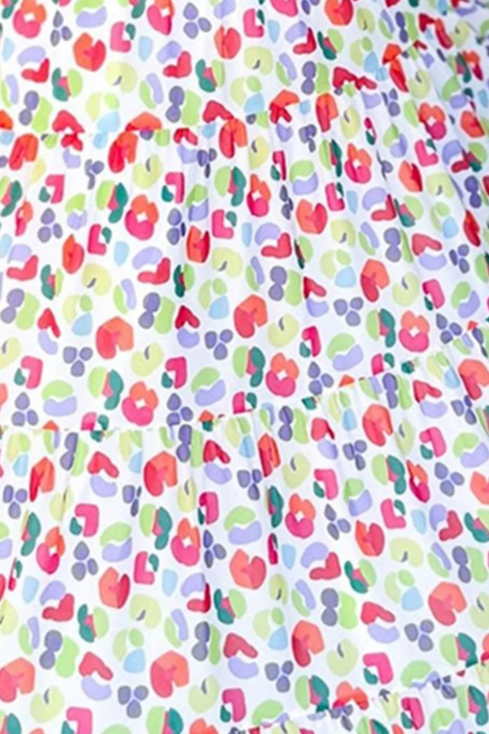 fdecc98f-e4d3-43aa-88fb-18d210272ebb-Max