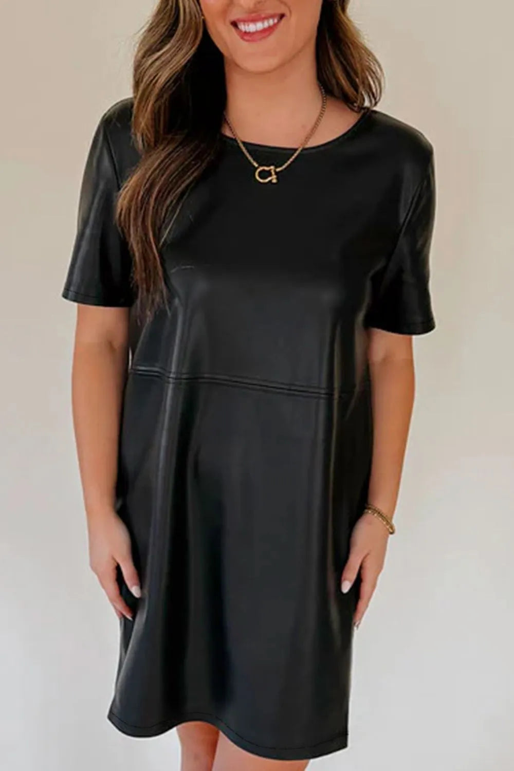 fe57a1d1-19b4-4e53-9bec-3d6495b1f5af-Max