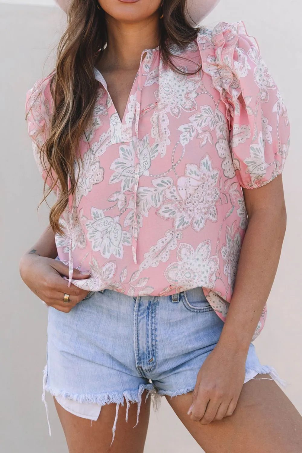 fe6215b7-f2b9-41af-b0b5-86a6effc027a-Max