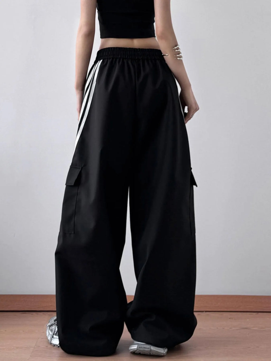 feac32fa-1c48-4ce8-b789-adaf04f2df56-Max-Origin