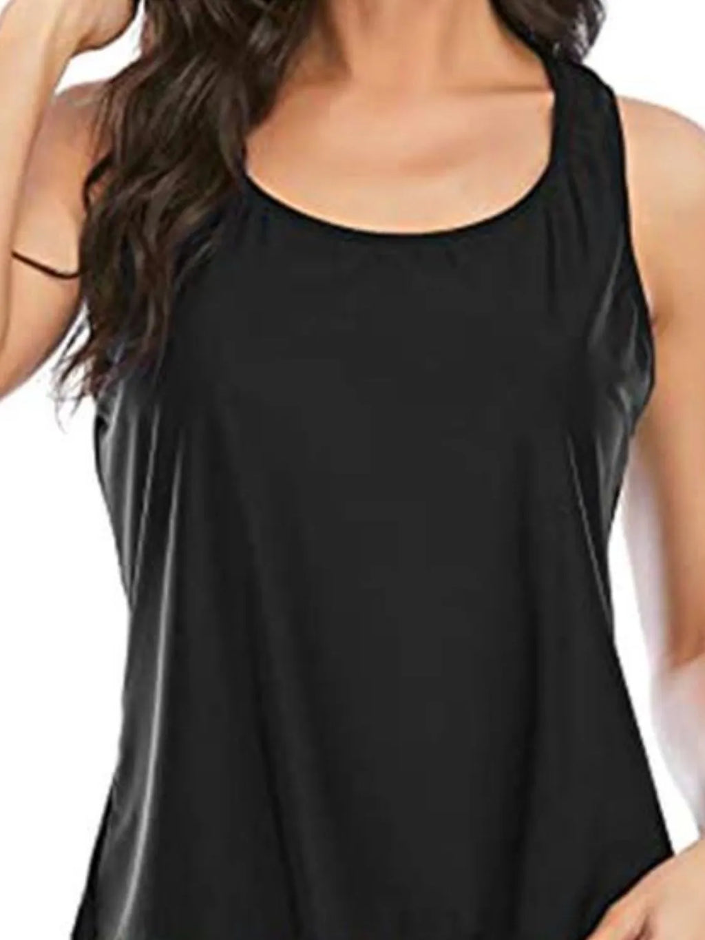 fee12842-8a9e-4fff-bd47-1221cc589fbb-Max-Origin