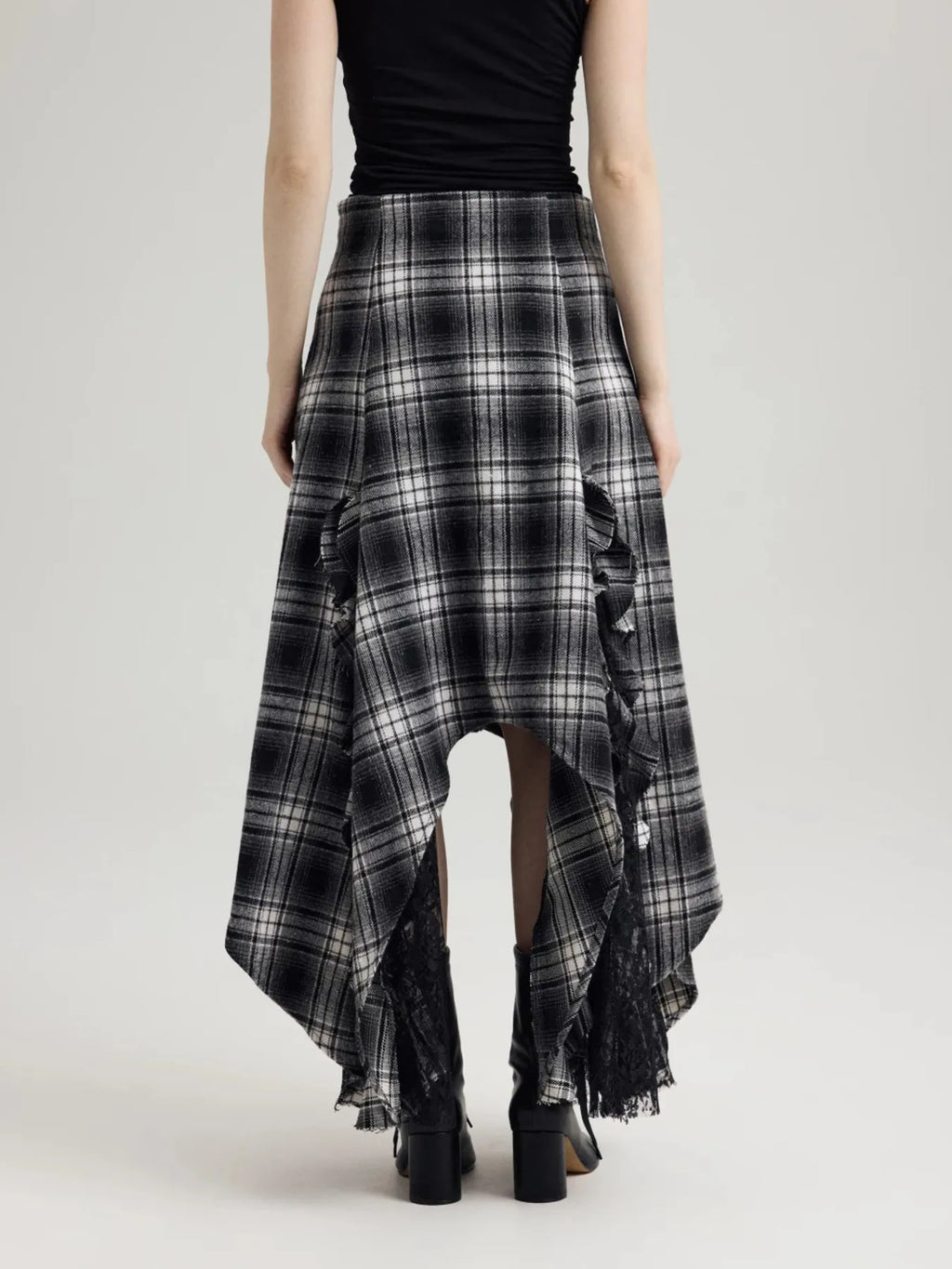 ff4f75f9d4bb486ba50af851a33d92bd-Max-Origin