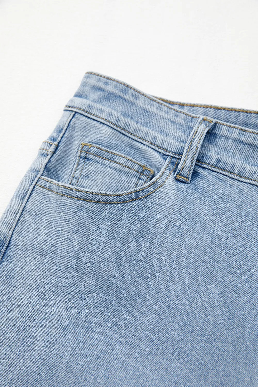 ff4fc92d-364e-46f0-85d2-958567c190f1-Max-Origin