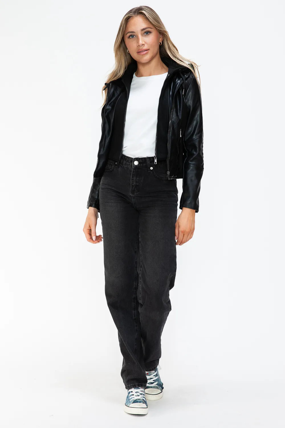 ff590ae9-6360-476f-83ab-0091bf6e6185-Max